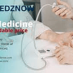 How To Purchase Ativan Online  1mg Best Website In USA?