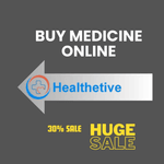 Instantly @ Buy @ Hydrocodone @ Online @ Overnight @ Delivery @ For @ Painrelief  