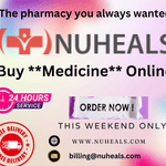 Buy Adderall 15mg online Pay With Credit / Debit Cards