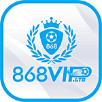 868VIP 868VIP