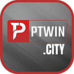 Ptwin City