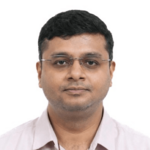 Rahul Ranjan