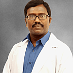 Karthik Ganesh Mohanraj