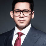 Glen A. Silva Rojas Sr.