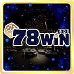 Guru 78win