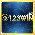 123win Bz
