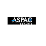 Aspac Ceramic