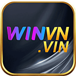 Winvn Winvn