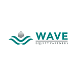 Wave Equity Partners