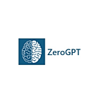 Zero GPT