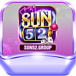 Sun52 Group