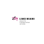 Limo Miami