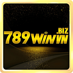 789win Vn