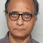 Arnab Sengupta