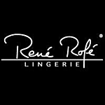 Rene Rofe
