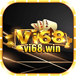 Vi68 Win