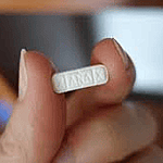 If You Want To Buy Xanax Online Safely And Securely#@#Nuheals@@
