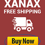 Where To Buy Xanax online  @#!LEGITIMATE#!! !Up to $199 Off