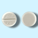 Buy Ativan 2 mg Online  || Shippment By FedEX