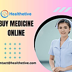 Buy Hydrocodone Acetaminophen Online - 20% Bonus Get Here