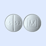 Buy Oxycodone 5mg Online   | Effective for Opioid Treatment 