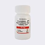 Buy Oxycodone 10mg online {Champion of painkiller } @USA