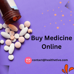 Buy ≪≪Hydrocodone≫≫ 10 650  mg Online: Over-The-Counter: Pain Medication 