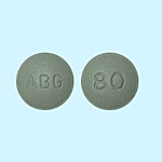 Buy Oxycodone 80mg Online  Express Delivery On Master Caed