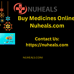 Where To Buy Oxycodone Online||  (Oral Route) Drug Information