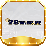 78wins Me