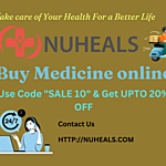 Buy 💊Oxycodone 30 mg 💊 Online  👉 Big Discounts, Bigger Savings👈