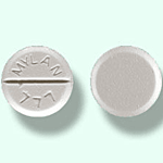 Buy Ativan 1mg Online No Fear For Anxiety