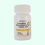 Buy Oxycodone 20mg Online  Overnight ~ FedEx Delivery