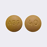 Buy Oxycodone 40mg Online!  Get Safe and Fast Delivery