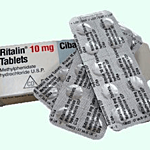 Buy Ritalin 10mg Online | Safely & Securely | Legally | FDA Approved