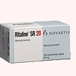 Buy Ritalin 20mg Online  Quick Overnight Express Service