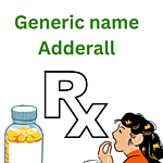 Get adderll for weight  loss in for monthes @newlifemedix