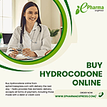 Buy Hydrocodone Online 💊 👈  Your wallet will thank you