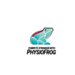 PhysioFrog Ic