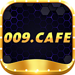 009 Cafe