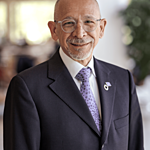 Francisco  Becerra-Posada