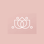 Total breakthough Therapy