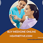 Safest to Buy Hydrocodone 10 500 MG Online { Committed To Relieving } USA