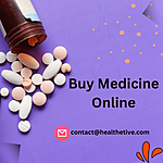 Where to Buy Hydrocodone Online Shop Now - No Rx ∭ While Pain Is Inevitable