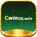 Cwin05 Win