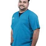 DR DEVANANTHAN ILENGHOVEN