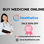 Buy Hydrocodone Online - Scheduled Control II [ Healing Pain Suddenly ]