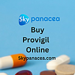 Buy Provigil (Modafinil) online in  The best price