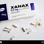Purchase XANAX ONLINE UK  Delivery