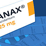 ORDER XANAX deliver to US fedex  Overnight